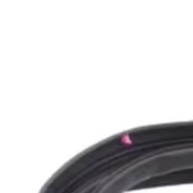 Door Weather Strip - Vordere Türöffnungs-Dichtung 72325SDAA01 72365SDAA01 für Honda