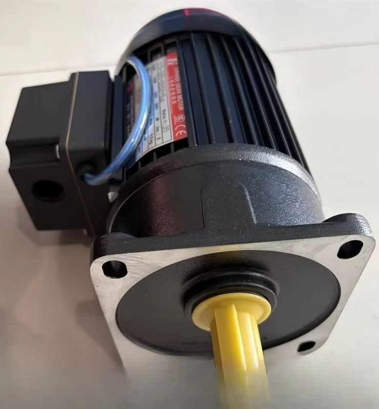 Home Improvement In - Original TL Dongli Motor PF18-0200-20S3B-TL4 Tung