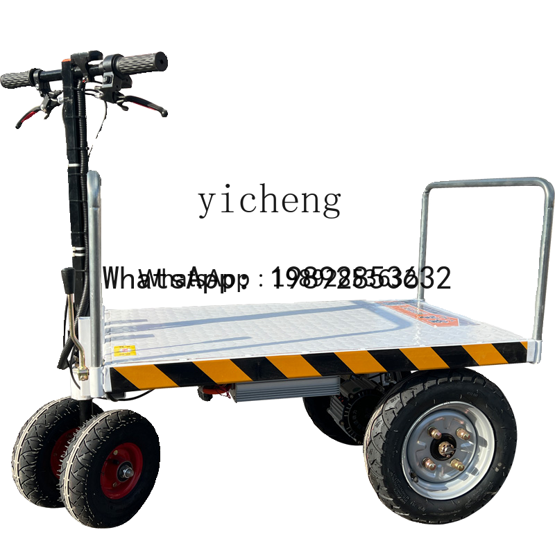 ABB dynamischer zusammenklappb – Home Improvement Trailer Bewertung und Preis