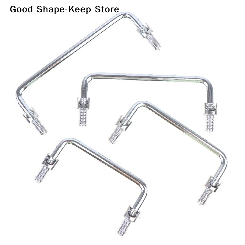 Metall-Türgriff aus Kohlenstof – Cabinet Handle Pull Bewertung und Preis