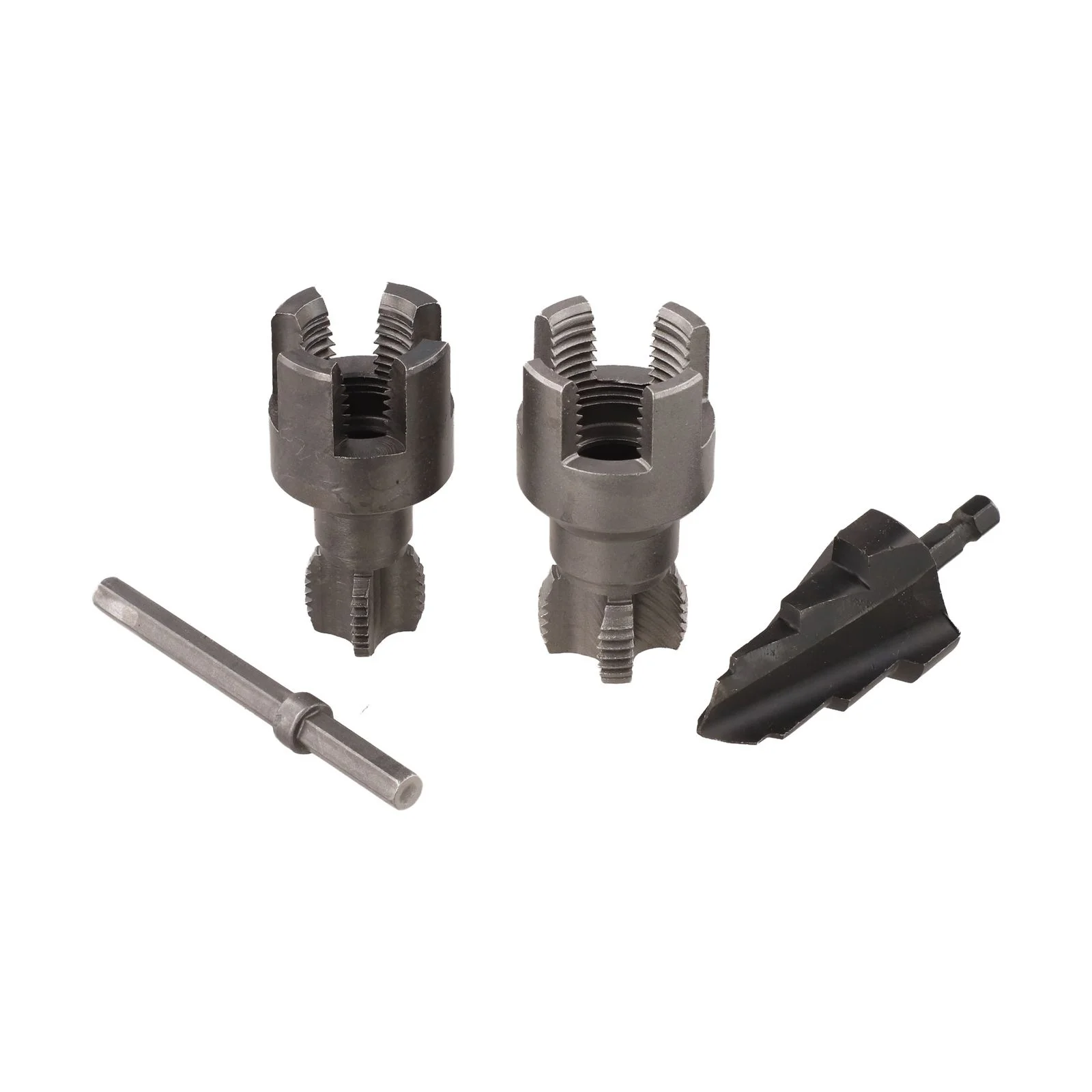 Für PVC-Rohre, für PPR-Rohre,  – Home Improvement Show Bewertung und Preis