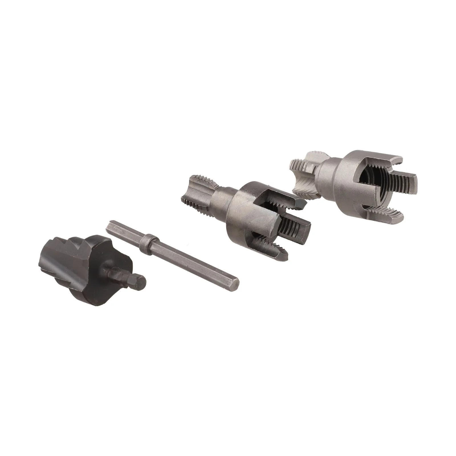 Für PVC-Rohre, für PPR-Rohre,  – Home Improvement Show Bewertung und Preis