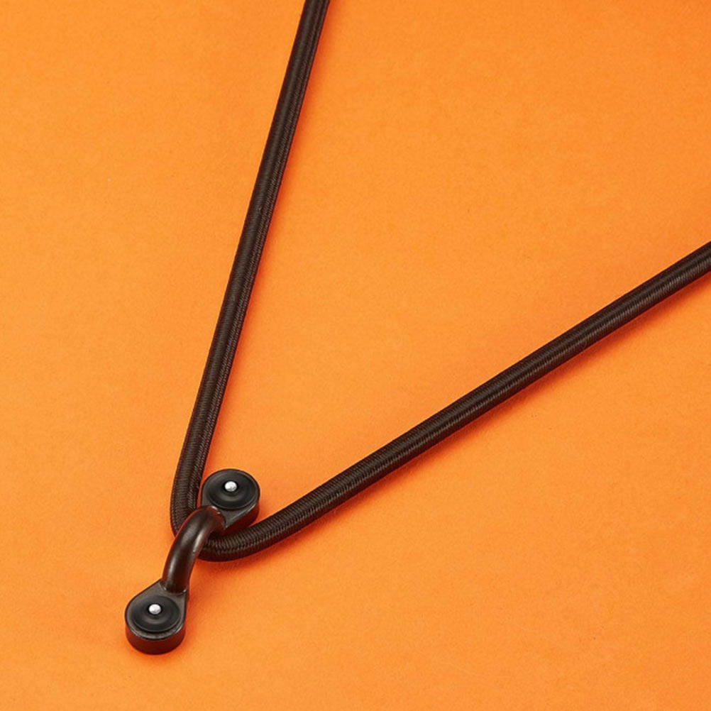 50 Stück robuste Nylon-Pad-Eye – Deck Screw Stainless Bewertung und Preis