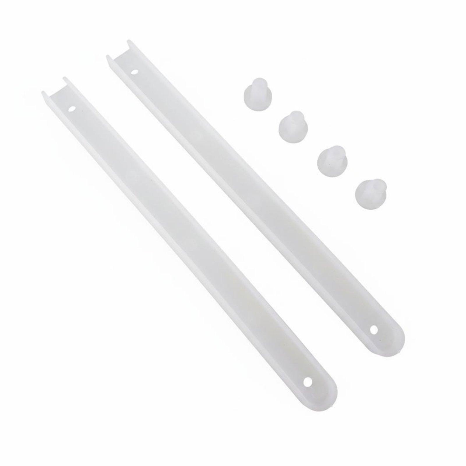 Schubladenauszug-Schienen für  – Home Improvement And Supply Bewertung und Preis