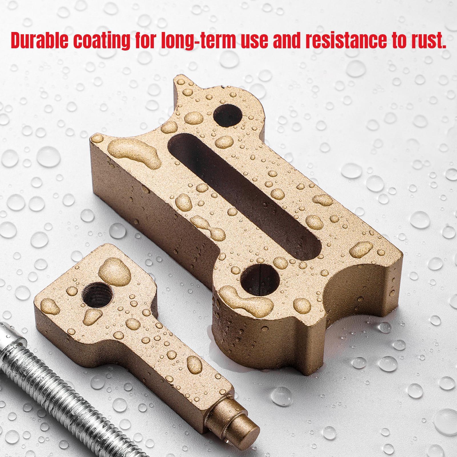 Hot Melt Rohr Reparatur Werkze – Home Improvement In Bewertung und Preis