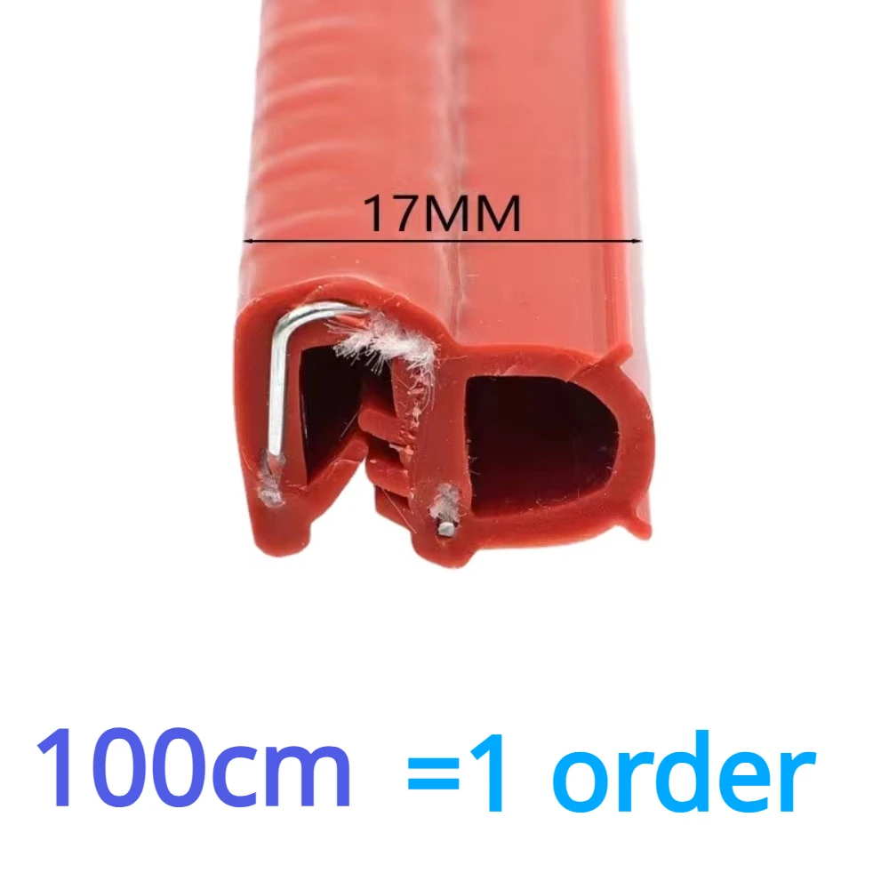 Autotür Gummi dichtung streife – Door Weather Strip Bewertung und Preis