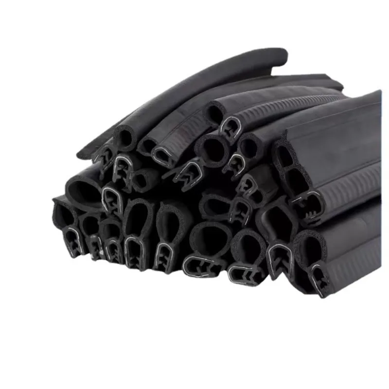 Autotür Gummi dichtung streife – Door Weather Strip Bewertung und Preis