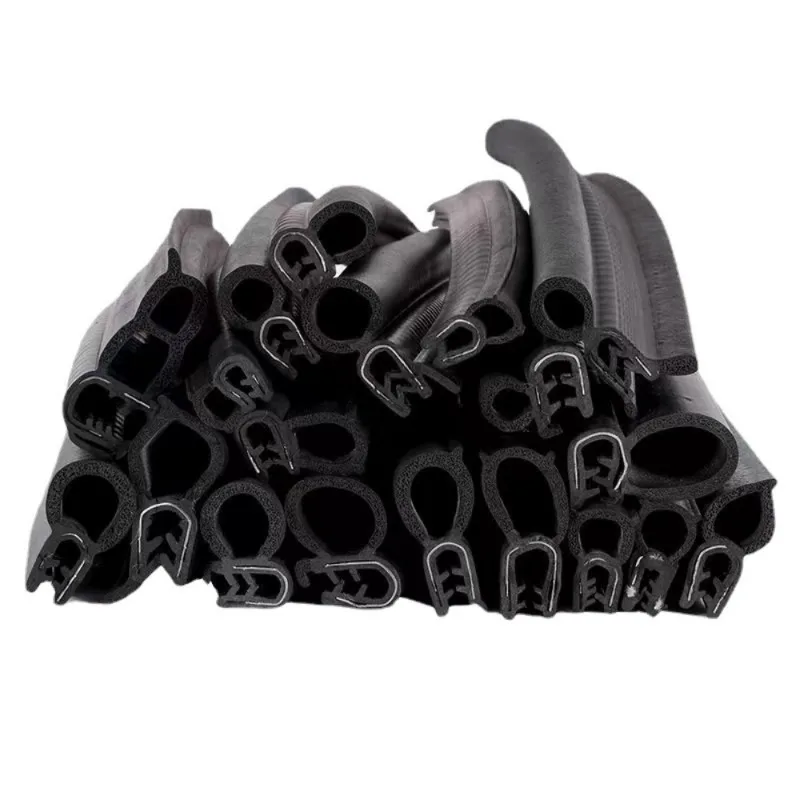 Autotür Gummi dichtung streife – Door Weather Strip Bewertung und Preis