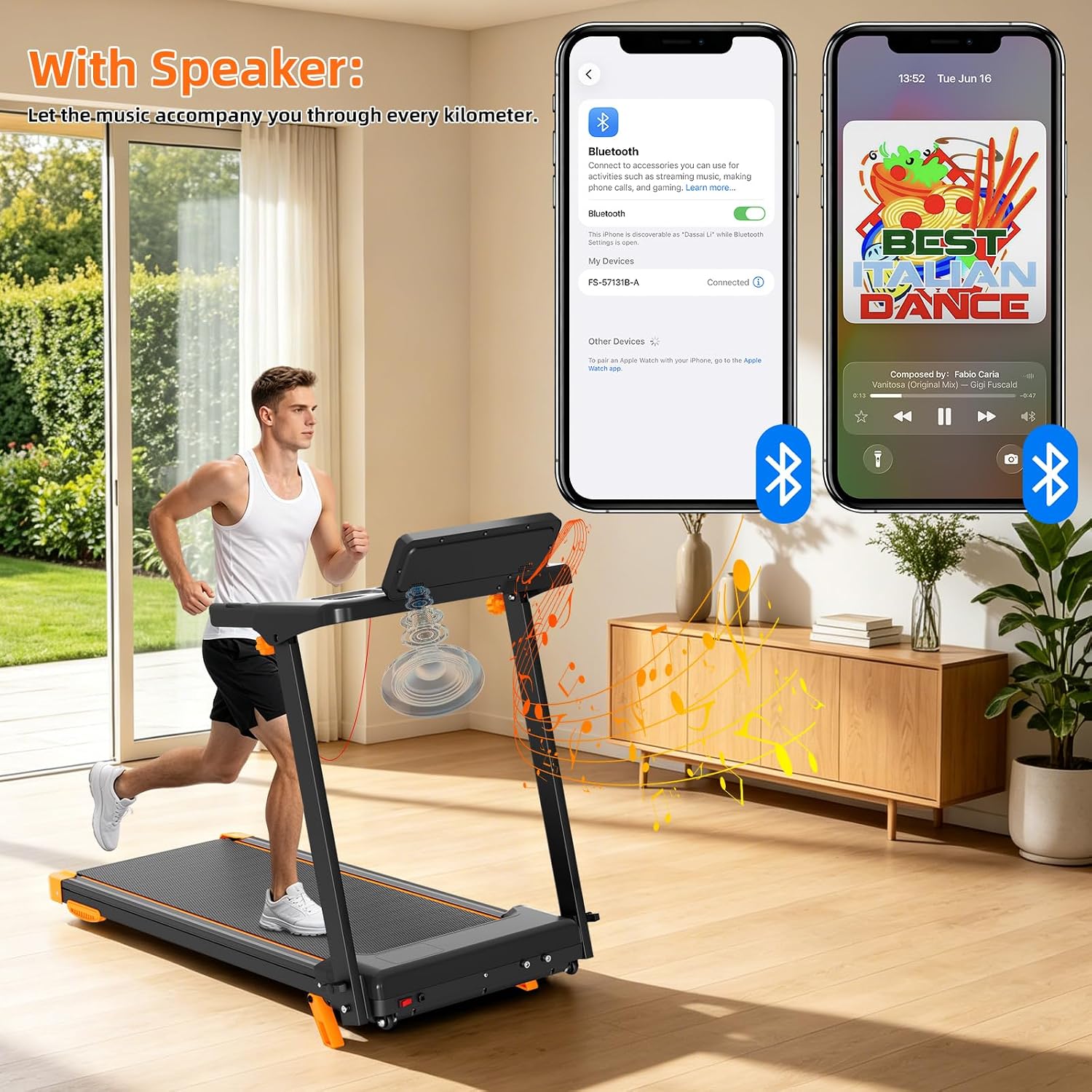 Walking Pad Laufband, Laufband – Home Improvement Expo Bewertung und Preis