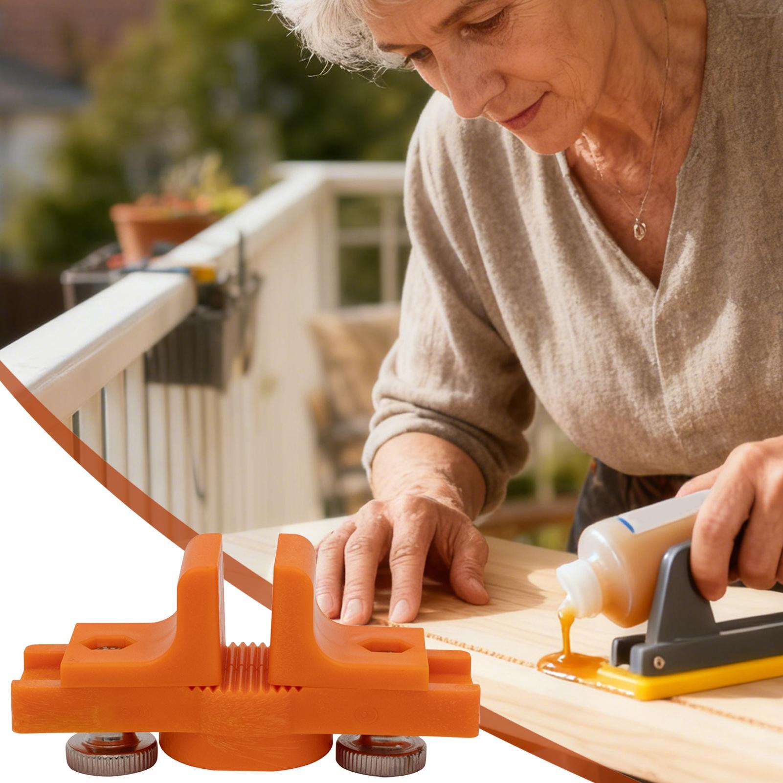 Verstellbares Holzbearbeitungs – Home Improvement Show Bewertung und Preis