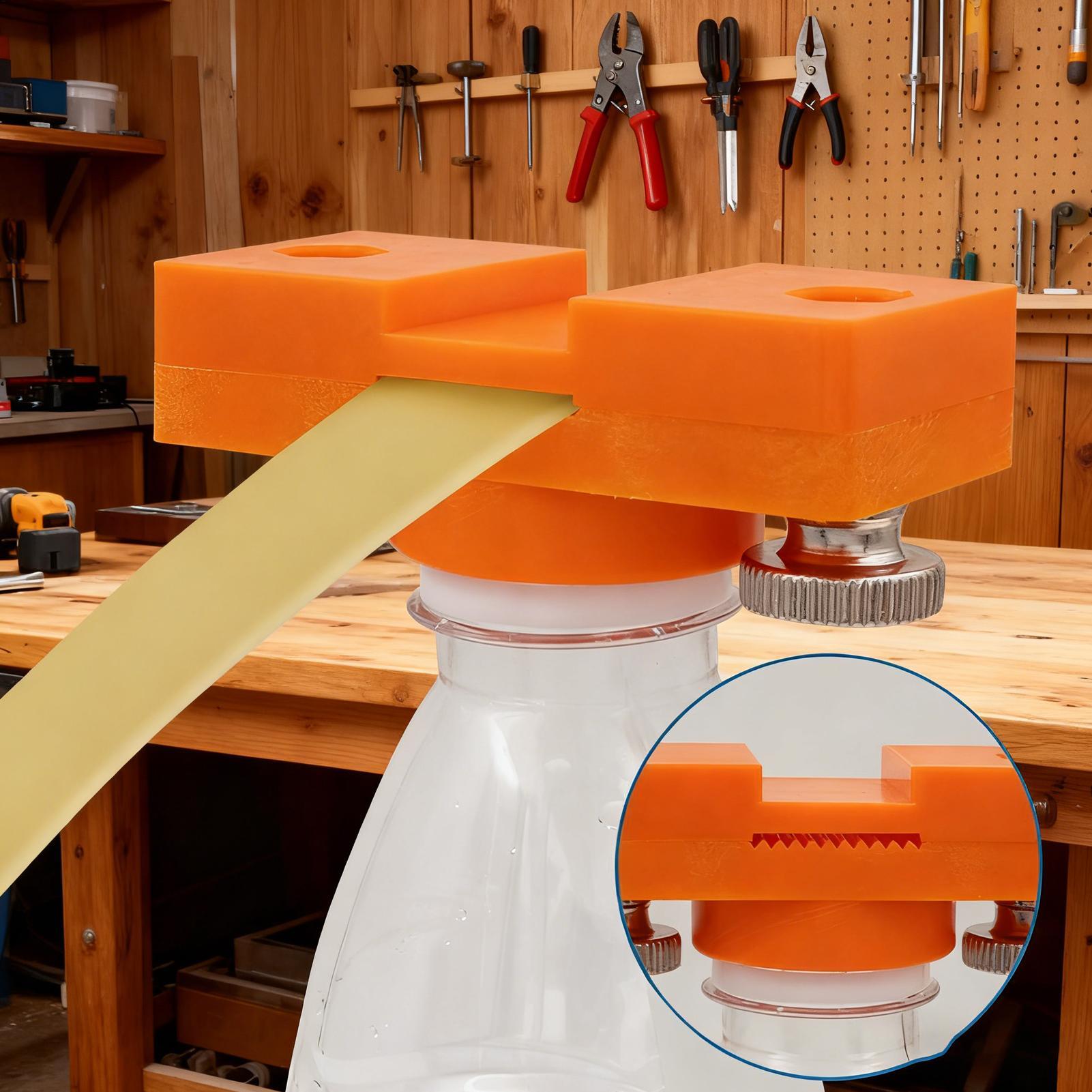 Verstellbares Holzbearbeitungs – Home Improvement Show Bewertung und Preis
