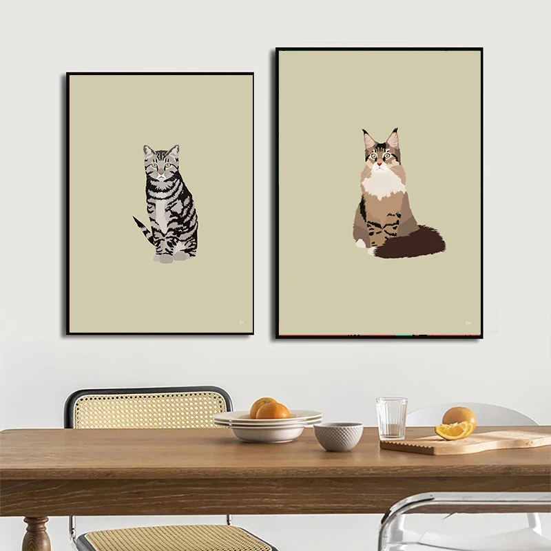 Niedliche siamesische Sphynx-  – Home Improvement Kids Bewertung und Preis