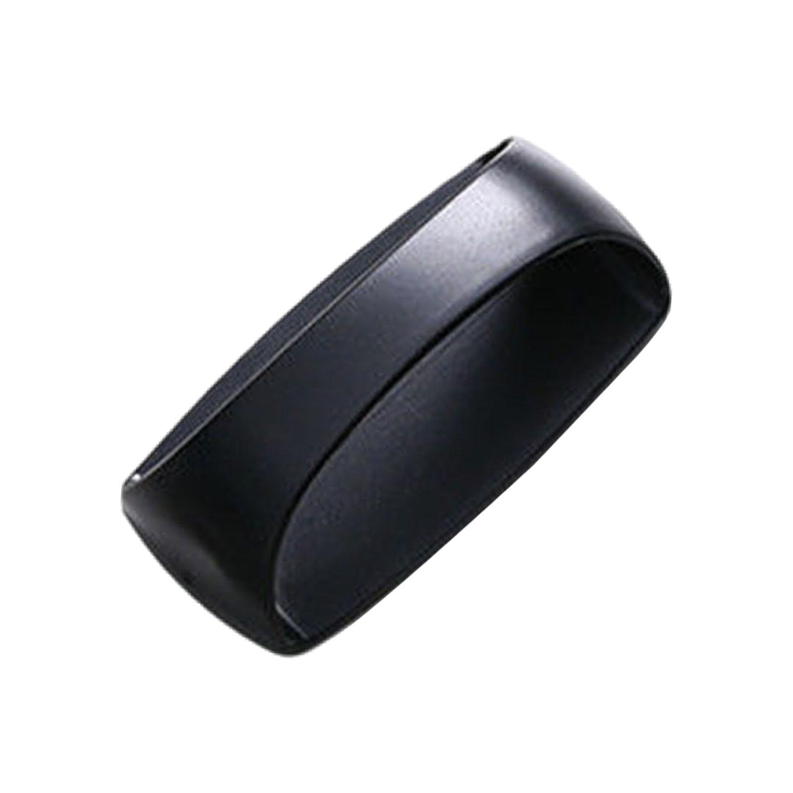Selbstklebender Schrankgriff f – Cabinet Handle Pull Bewertung und Preis