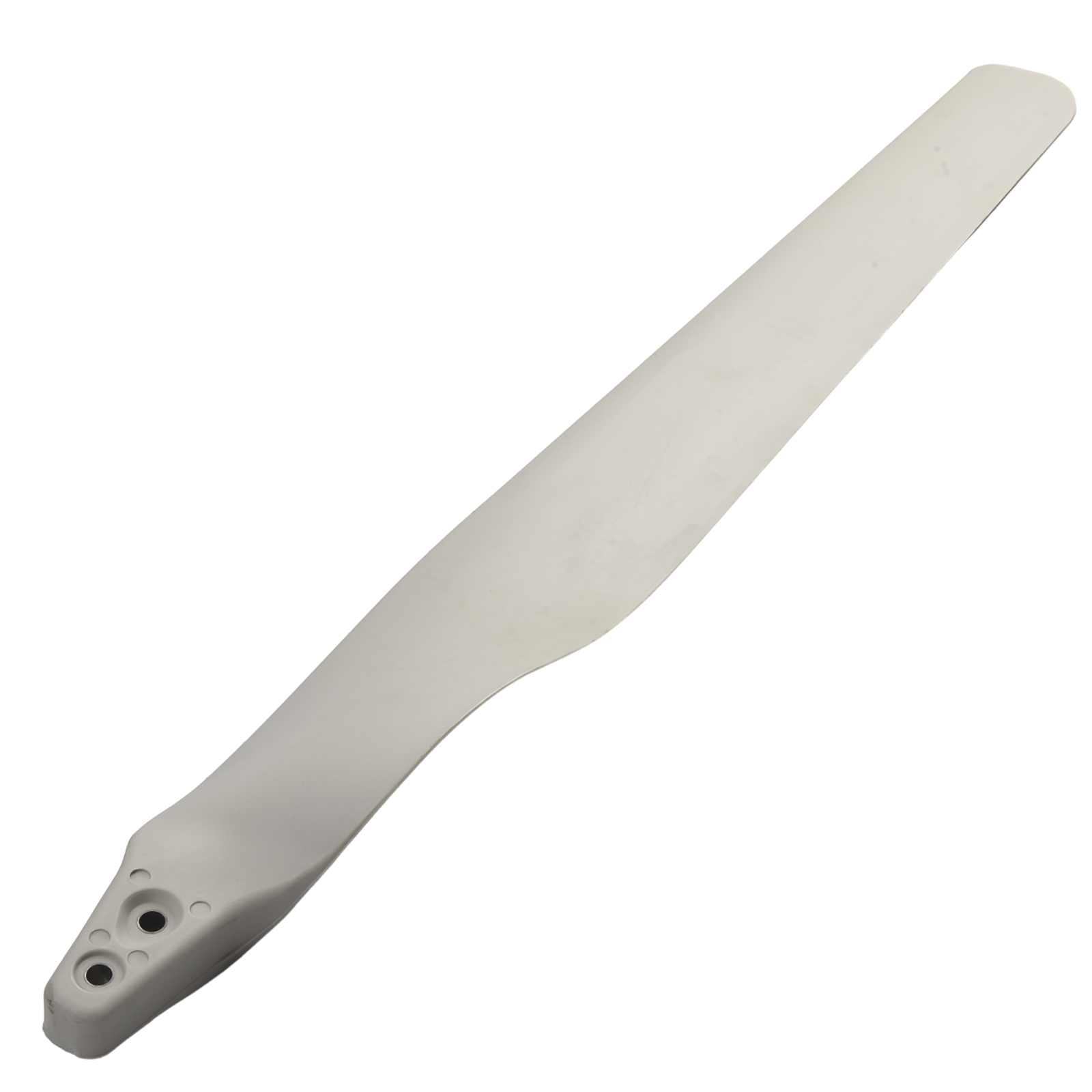 Hochwertige Windturbinenblätte – Home Improvement And Supply Bewertung und Preis