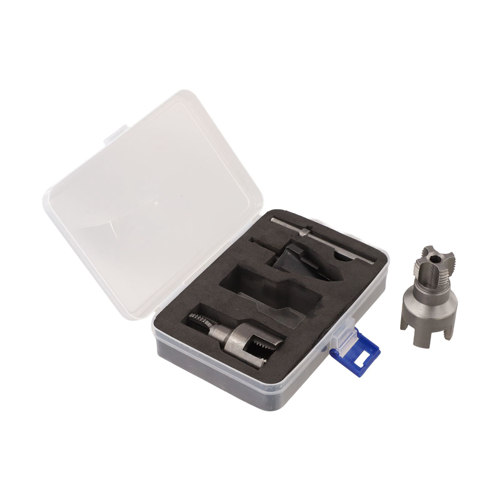 Für PVC-Rohre, für PPR-Rohre,  – Home Improvement Show Bewertung und Preis