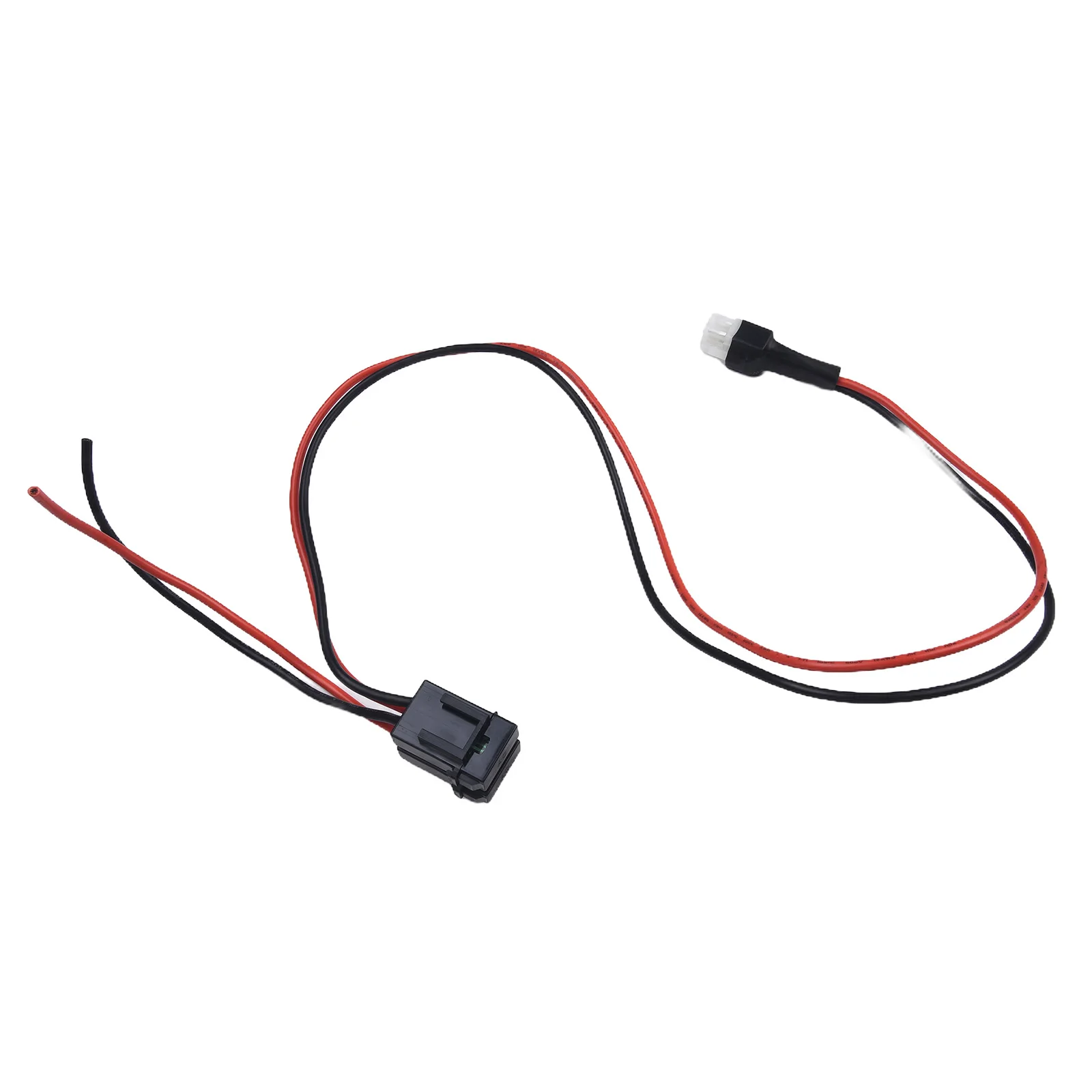 Wave Radio-Stromversorgungskab – Home Improvement And Supply Bewertung und Preis