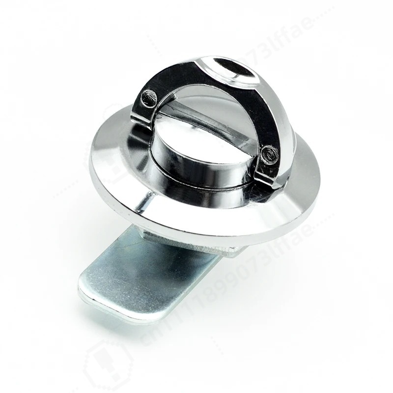 Klappbarer Zungenverschluss, G – Cabinet Handle Pull Bewertung und Preis