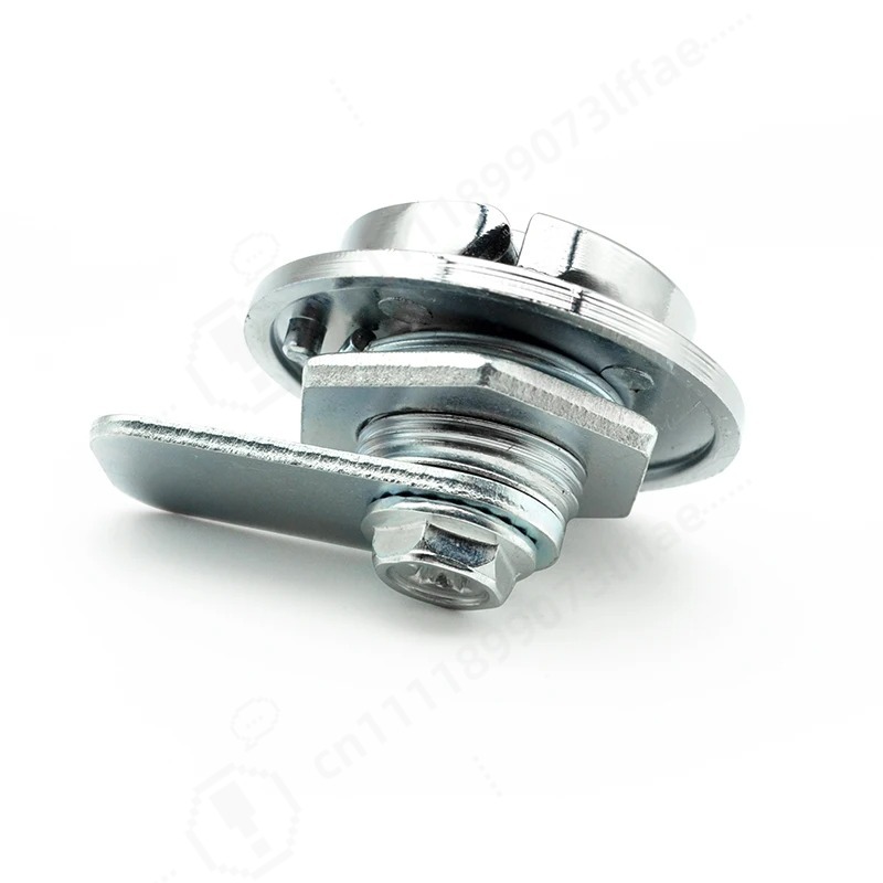 Klappbarer Zungenverschluss, G – Cabinet Handle Pull Bewertung und Preis