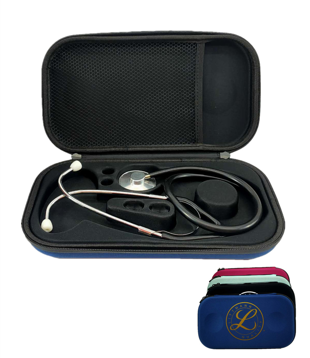Für 3M Littmann Classic III ho – Home Improvement Mall Bewertung und Preis