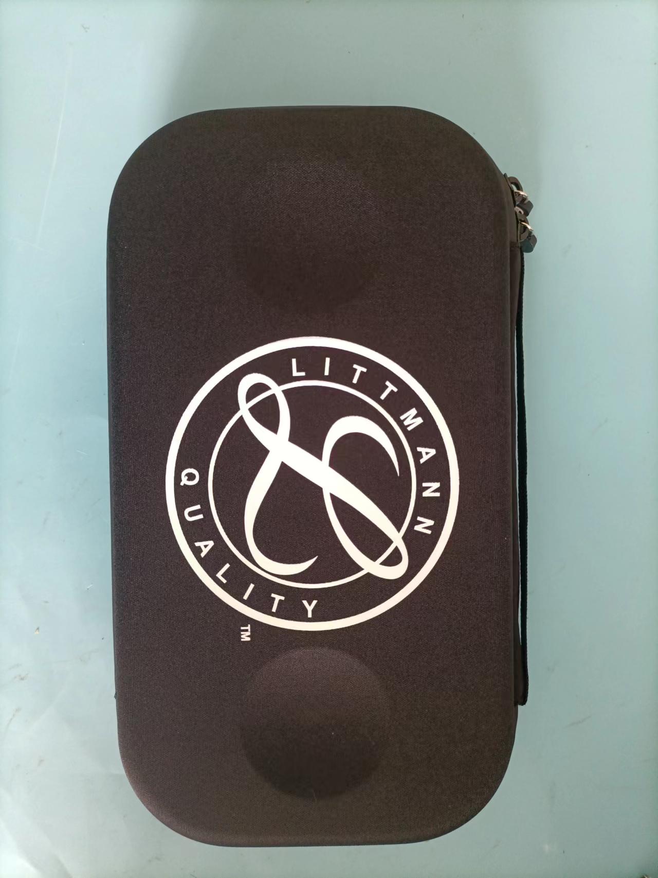Für 3M Littmann Classic III ho – Home Improvement Mall Bewertung und Preis
