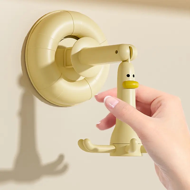 1 Stück verstellbare Mehrzweck – Home Improvement House Bewertung und Preis
