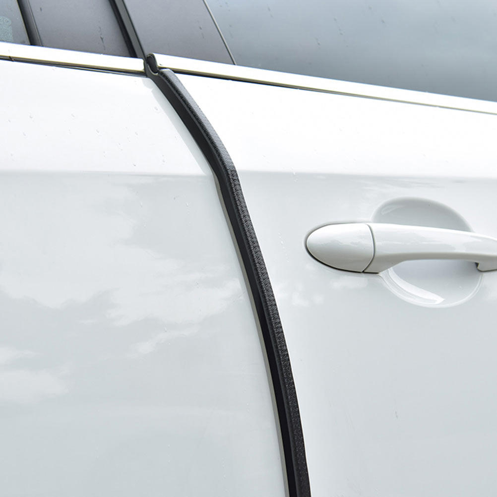 4 Meter Autotür-Dichtungsstrei – Door Weather Strip Bewertung und Preis