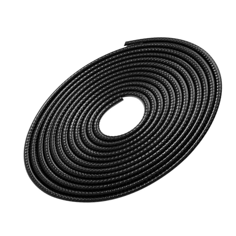 4 Meter Autotür-Dichtungsstrei – Door Weather Strip Bewertung und Preis