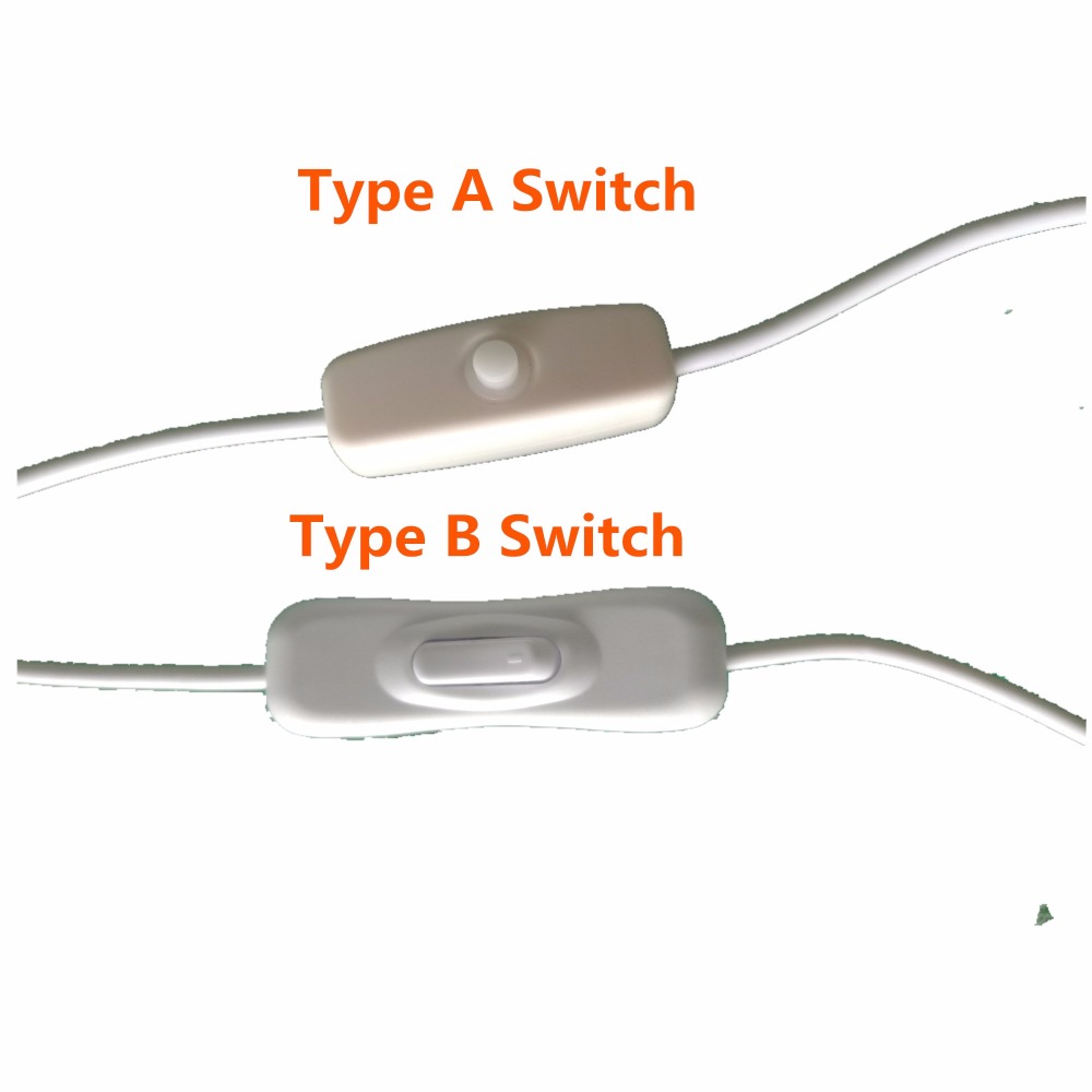 USB-LED-Lichtleiste, 5 V, star – Home Improvement Expo Bewertung und Preis