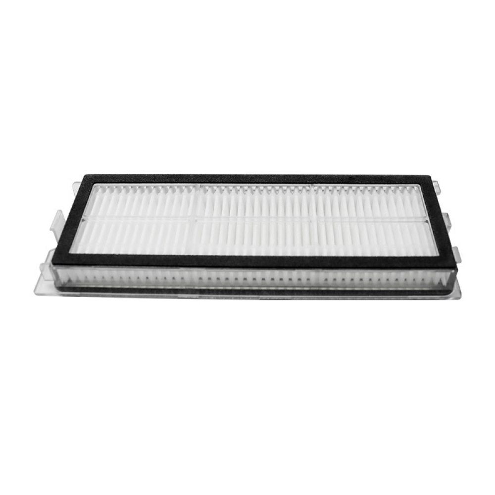 Ersatz-Hepa-Filter für Roboroc – Home Improvement And Supply Bewertung und Preis