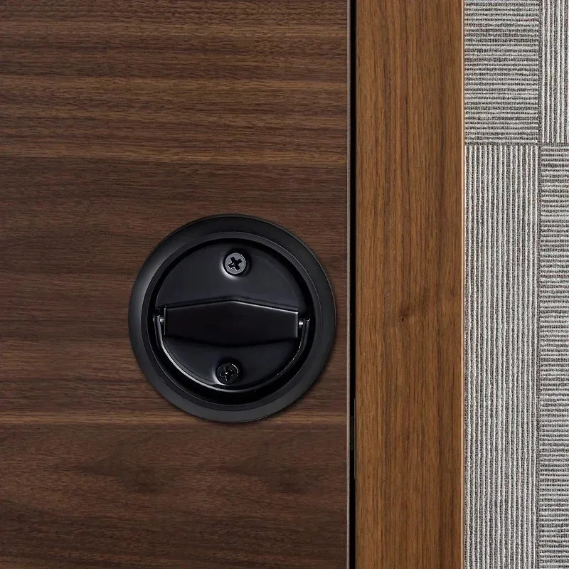 Premium 304 Edelstahl Verdeckt – Cabinet Handle Pull Bewertung und Preis
