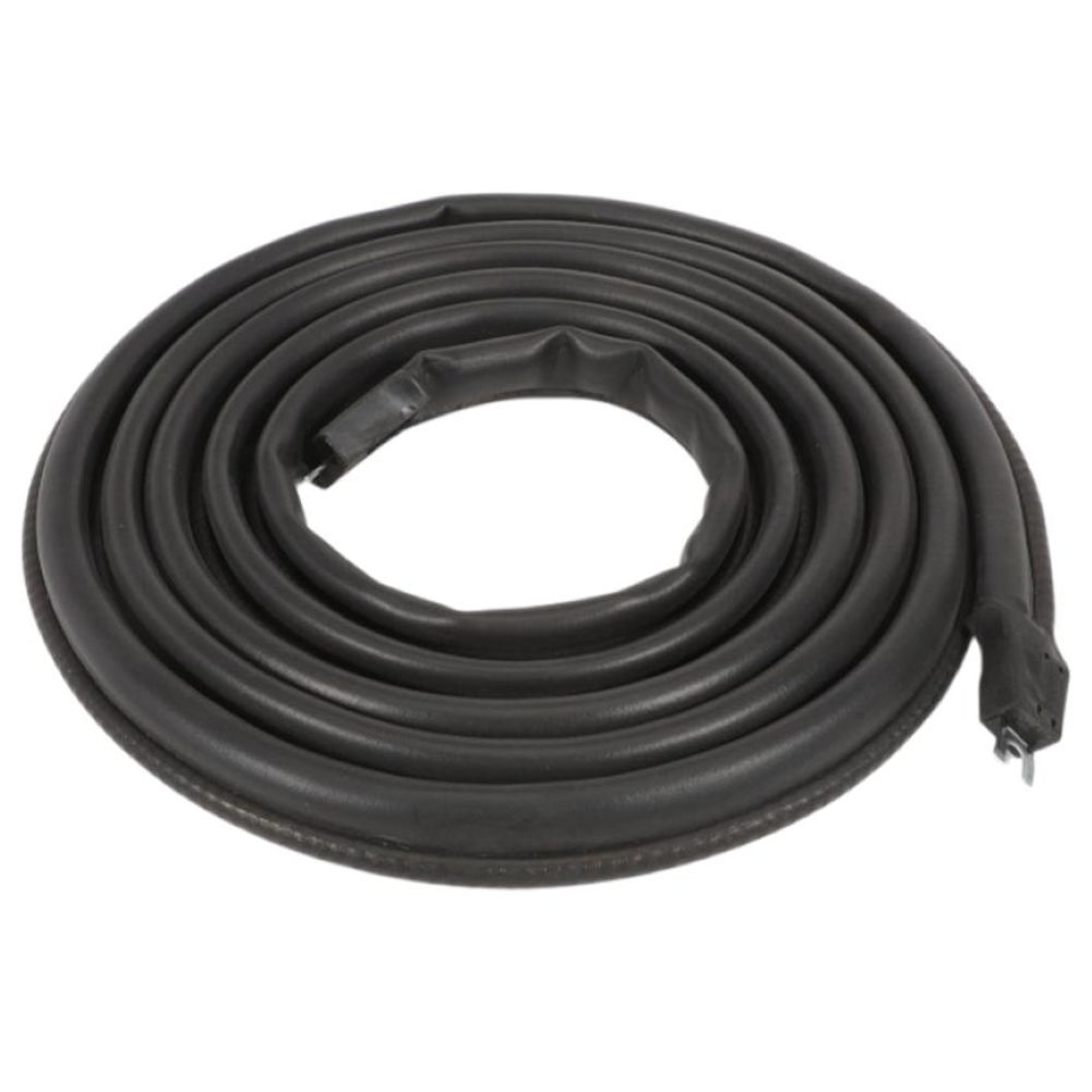 K207 482 Tür-Oberdichtung für  – Door Weather Strip Bewertung und Preis