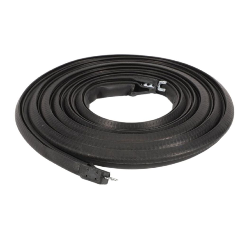 K207 482 Tür-Oberdichtung für  – Door Weather Strip Bewertung und Preis