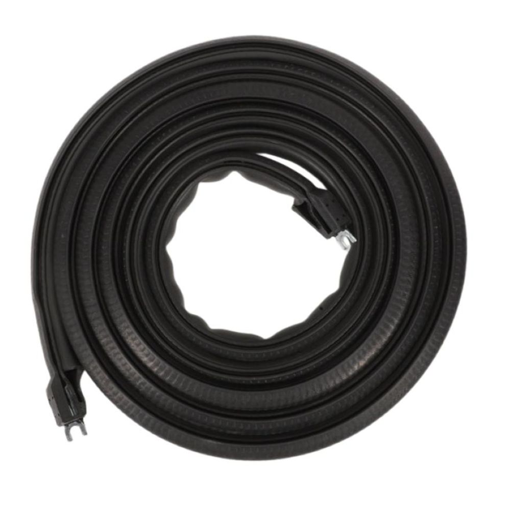 K207 482 Tür-Oberdichtung für  – Door Weather Strip Bewertung und Preis
