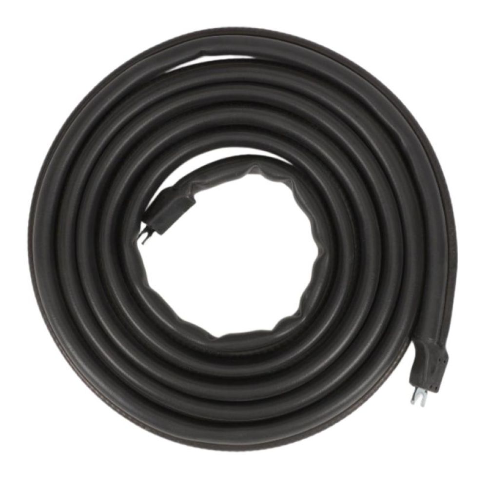 K207 482 Tür-Oberdichtung für  – Door Weather Strip Bewertung und Preis