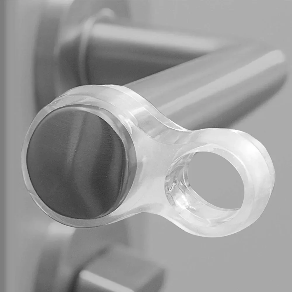 Bodentürstopper, Puffer, ohne  – Home Improvement And Supply Bewertung und Preis