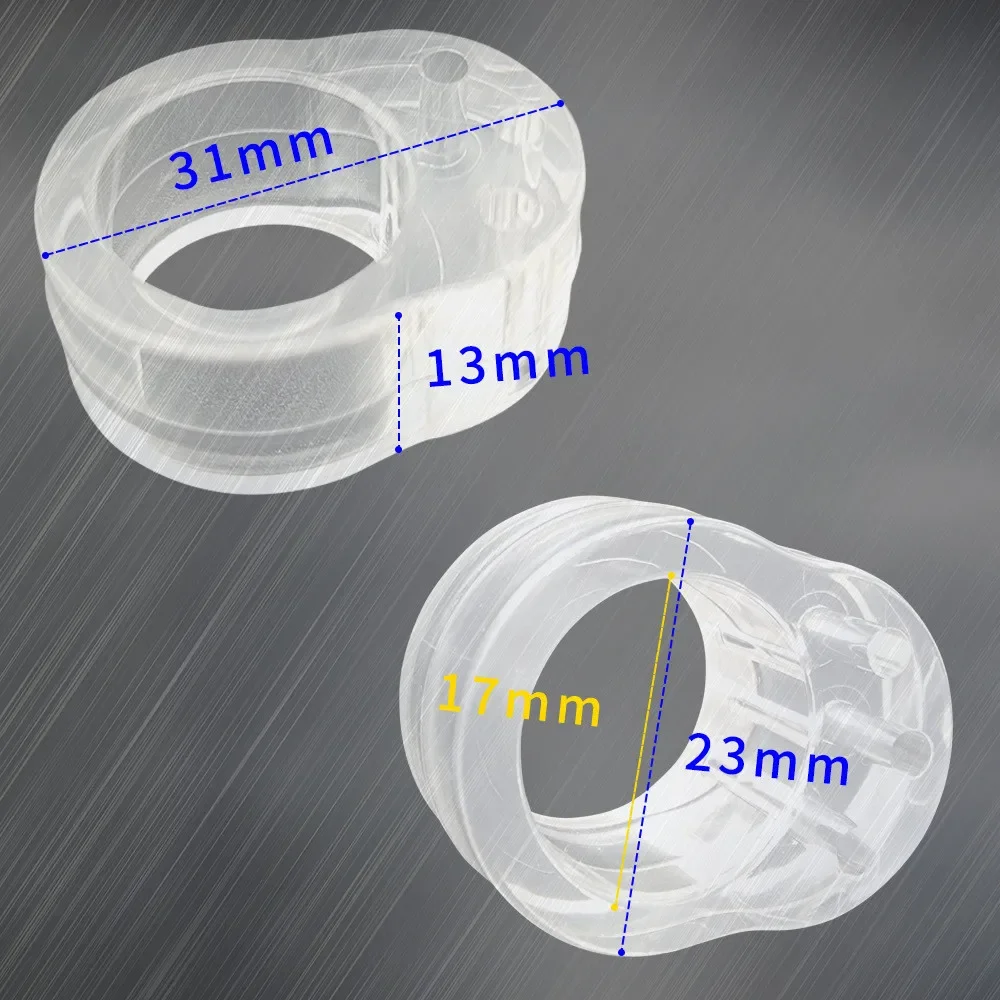 Bodentürstopper, Puffer, ohne  – Home Improvement And Supply Bewertung und Preis