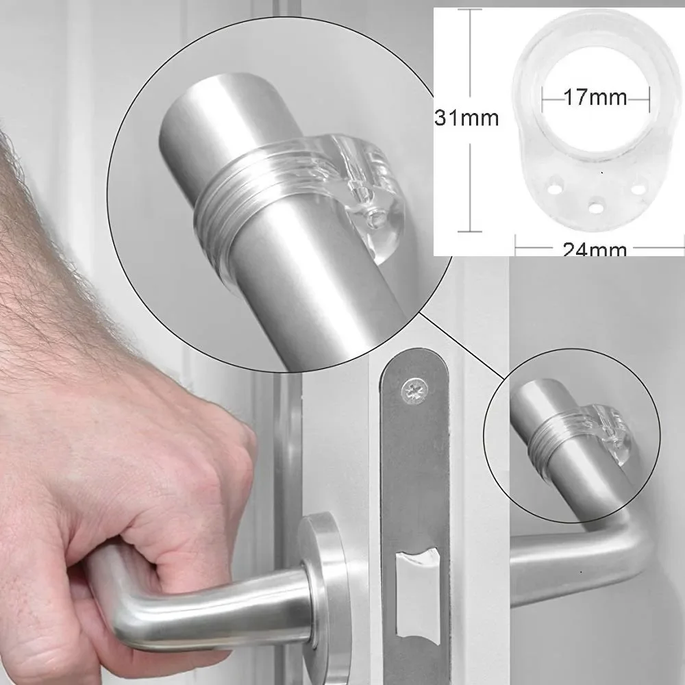 Bodentürstopper, Puffer, ohne  – Home Improvement And Supply Bewertung und Preis