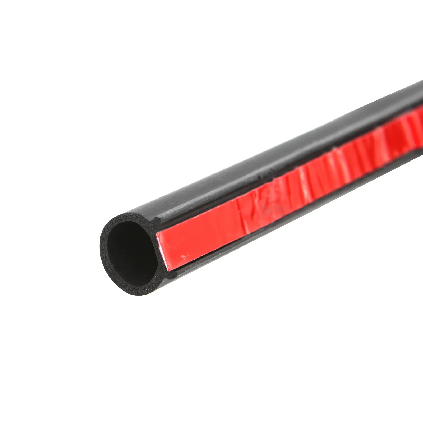5 m Türdichtungsstreifen, Dich – Door Weather Strip Bewertung und Preis