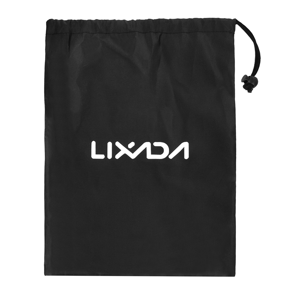 Lixada 15x20cm Aufbewahrung ta – Home Improvement Show Bewertung und Preis
