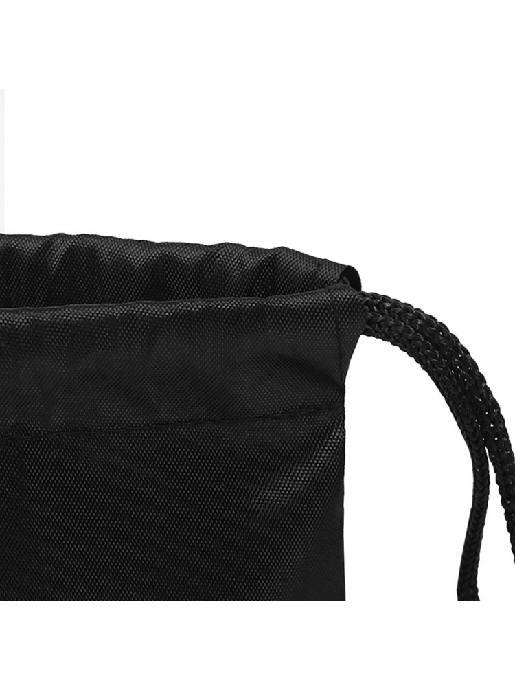 Lixada 15x20cm Aufbewahrung ta – Home Improvement Show Bewertung und Preis
