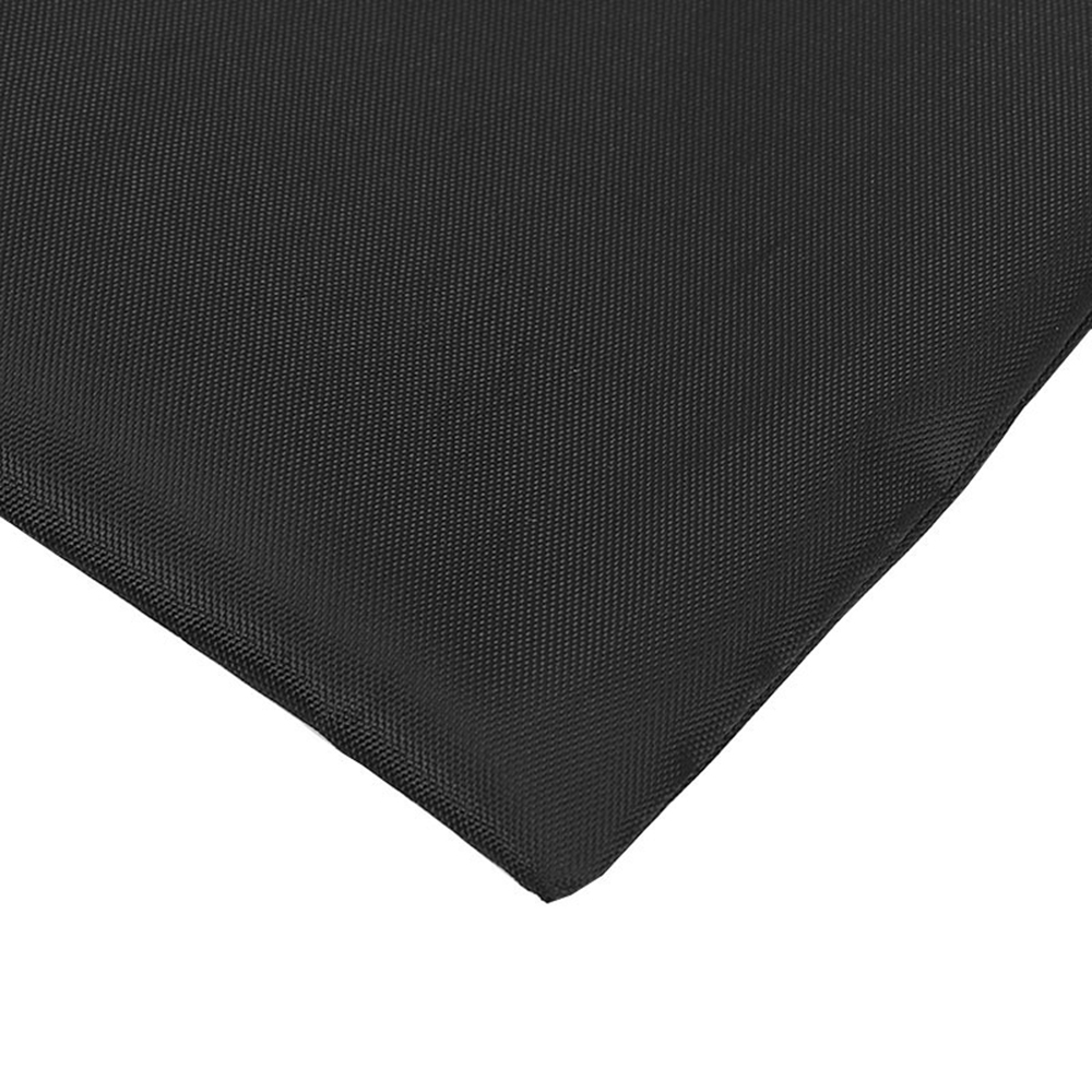 Lixada 15x20cm Aufbewahrung ta – Home Improvement Show Bewertung und Preis