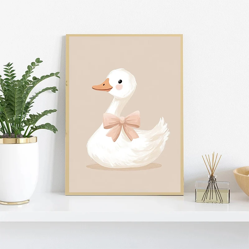 Niedliches Aquarell-Einhorn, M – Home Improvement Kids Bewertung und Preis