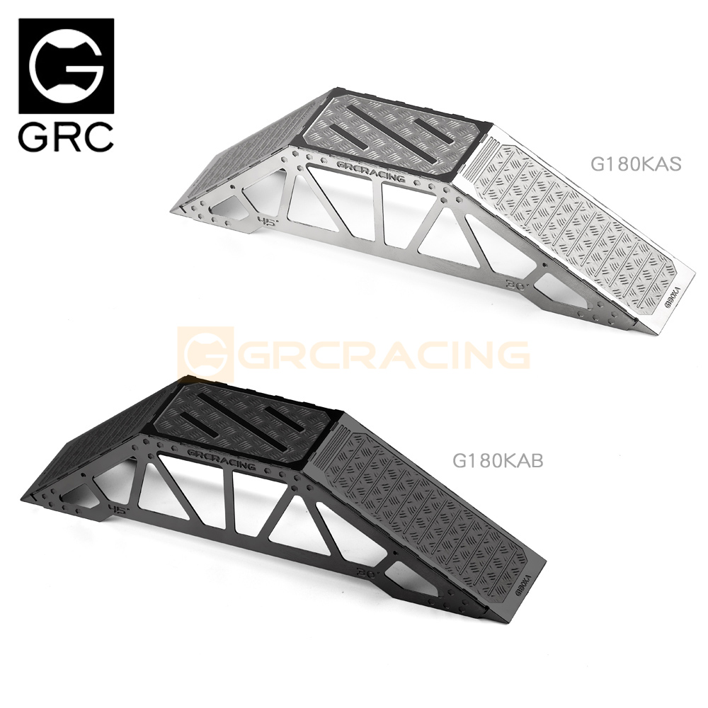 Simulierte einseitige Brücke m – Deck Screw Stainless Bewertung und Preis