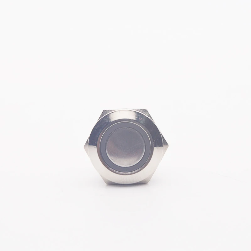Elektronik Taste Schalter 12mm – Home Improvement Expo Bewertung und Preis
