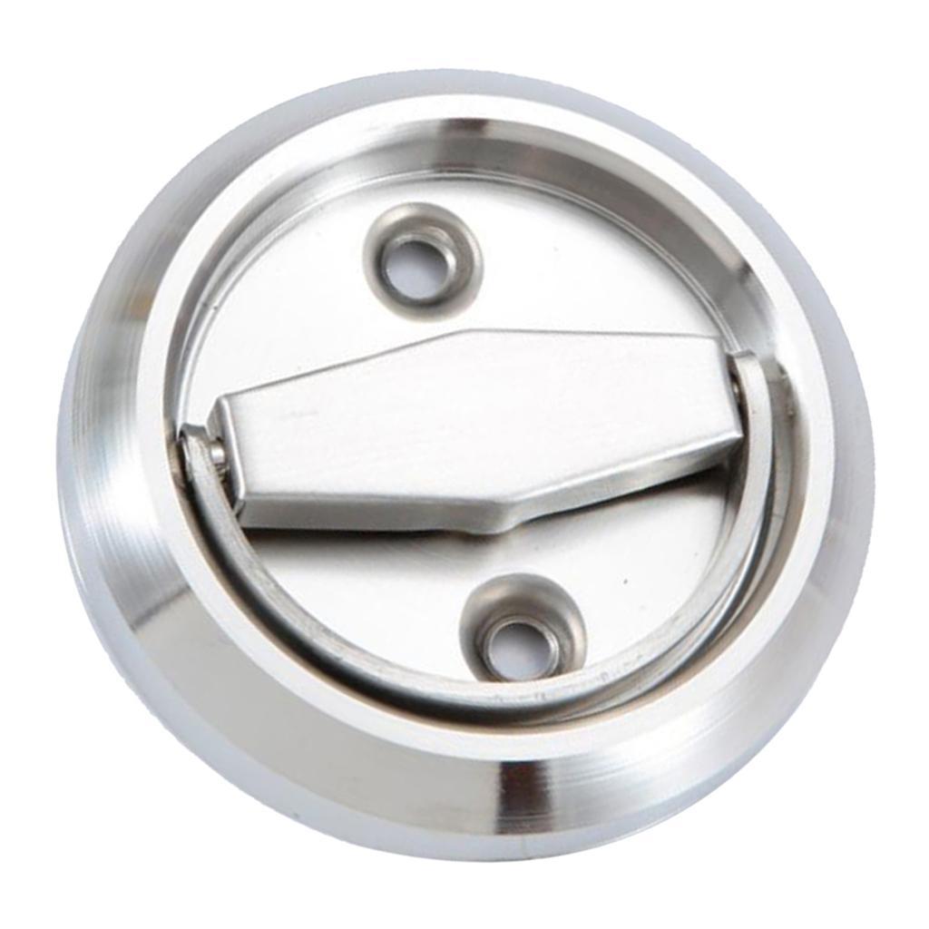 Gebürsteter Edelstahl-Schrankg – Cabinet Handle Pull Bewertung und Preis
