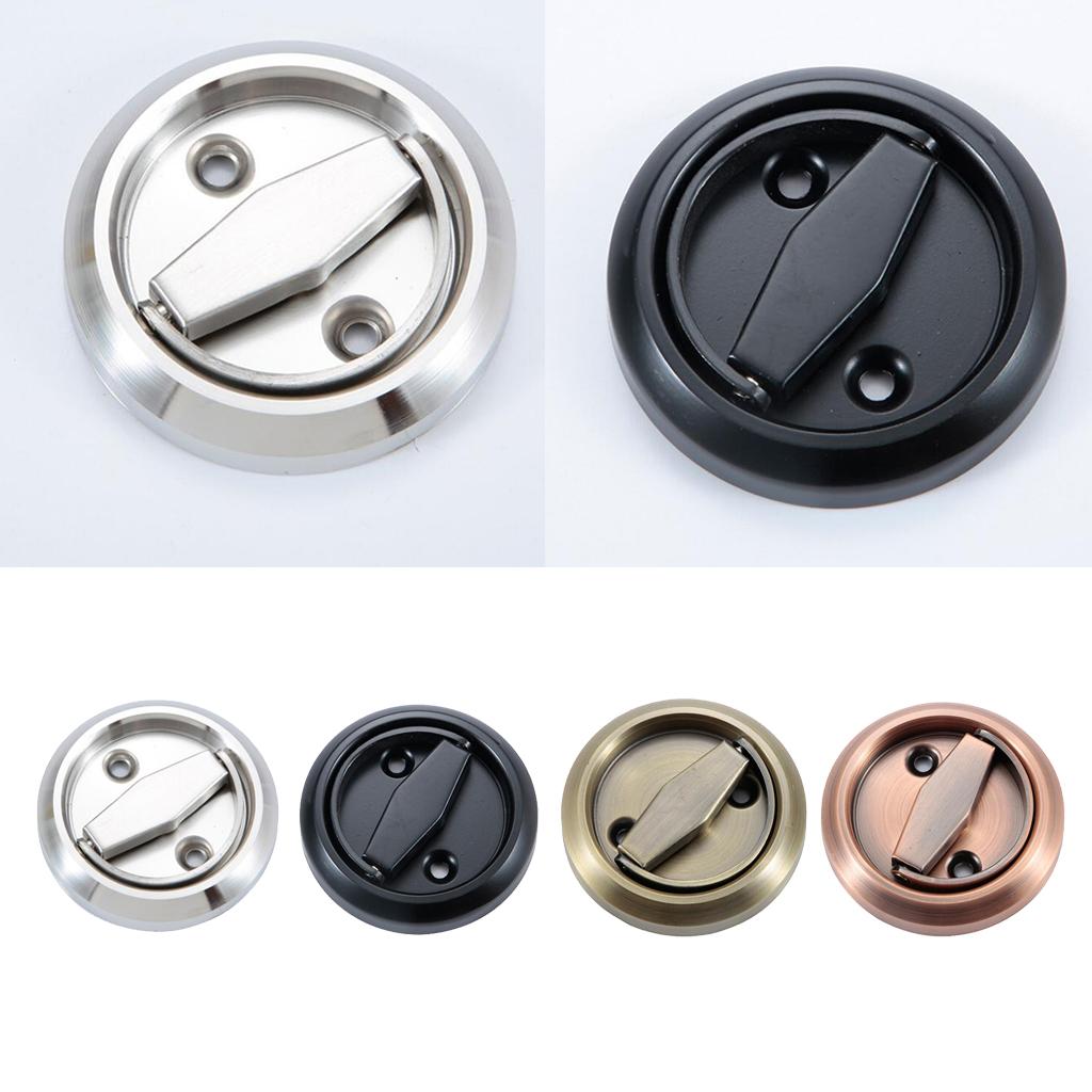 Gebürsteter Edelstahl-Schrankg – Cabinet Handle Pull Bewertung und Preis