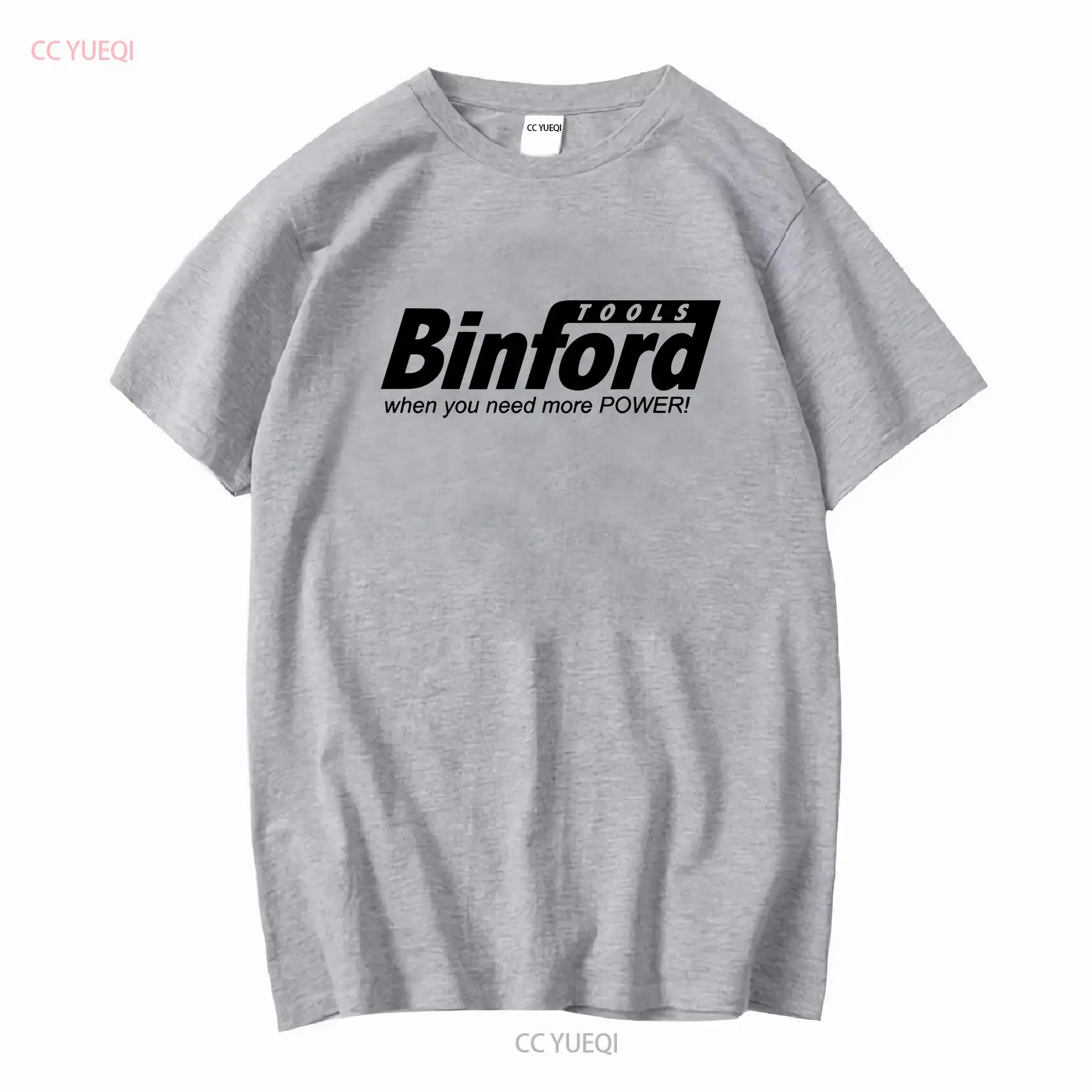 Binford Tools, wenn Sie mehr L – Home Improvement Show Bewertung und Preis
