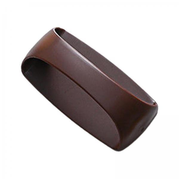 Selbstklebender Schiebetürgrif – Cabinet Handle Pull Bewertung und Preis