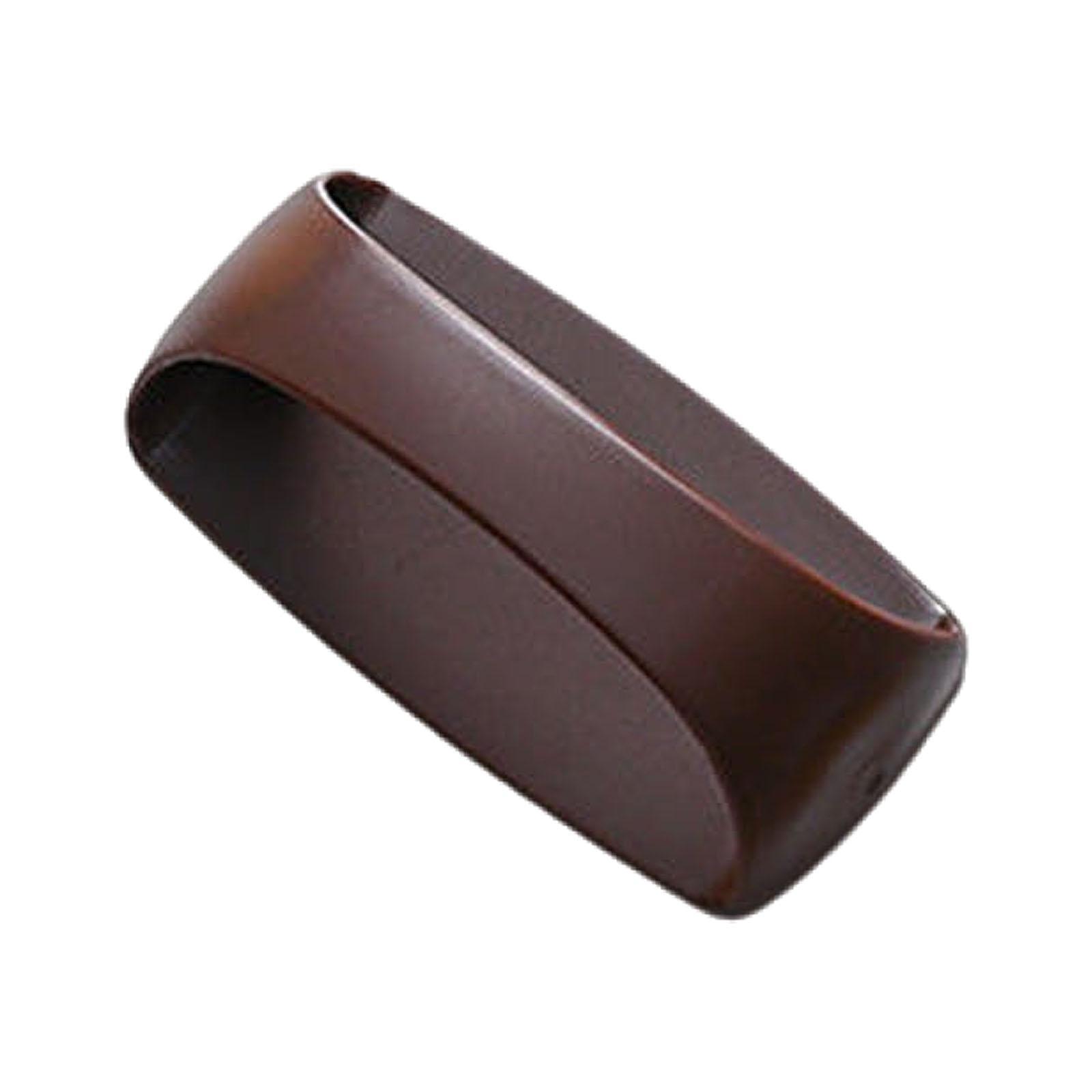 Selbstklebender Schiebetürgrif – Cabinet Handle Pull Bewertung und Preis