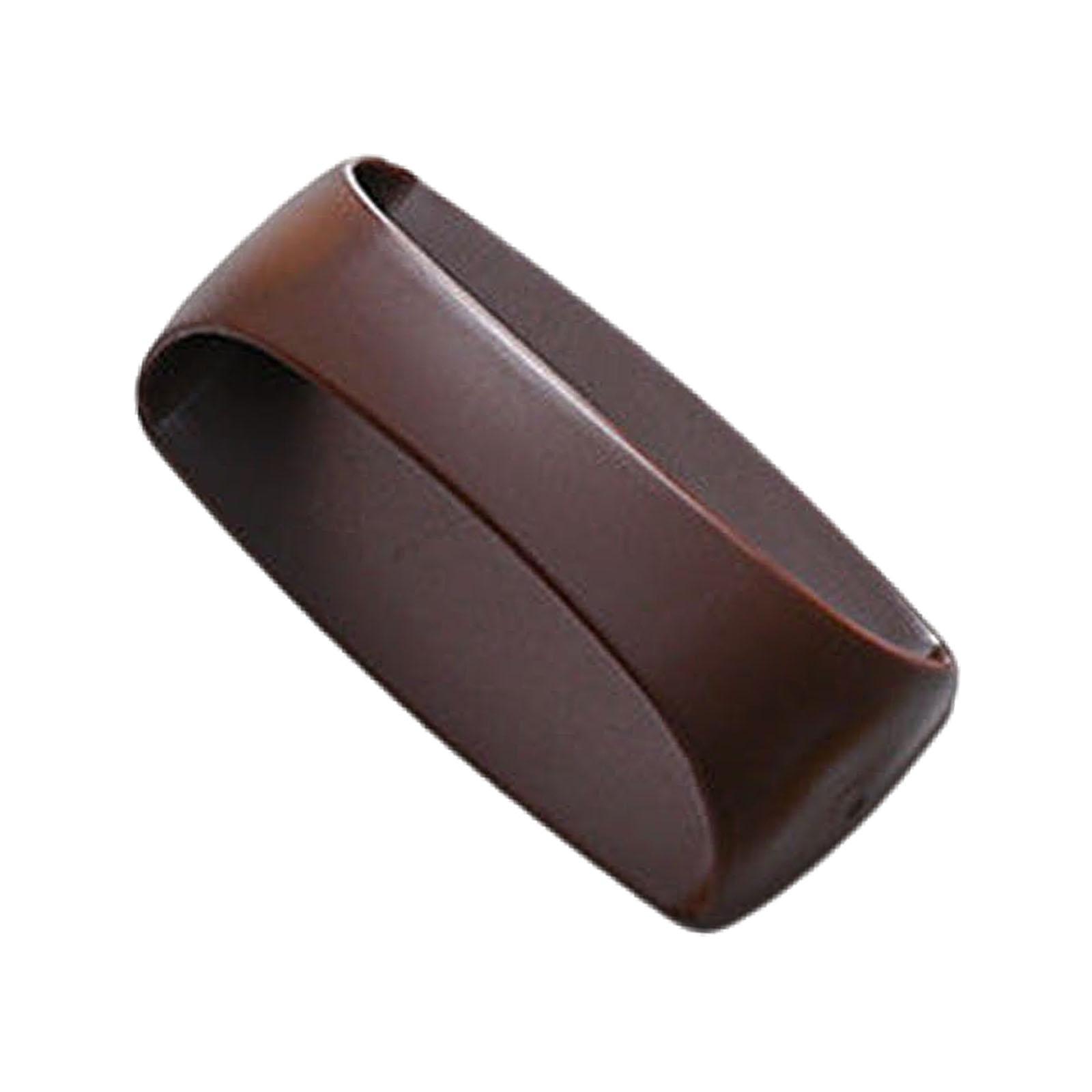 Selbstklebender Schiebetürgrif – Cabinet Handle Pull Bewertung und Preis